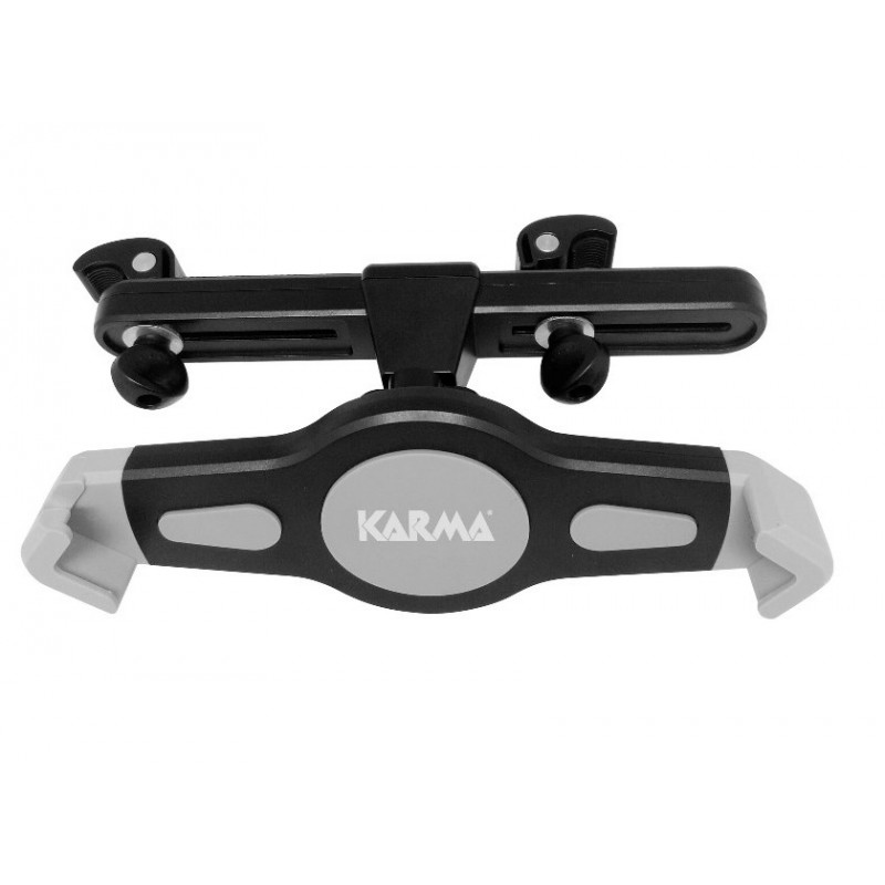 SUPPORTO DA AUTO FT 100 PER TABLET