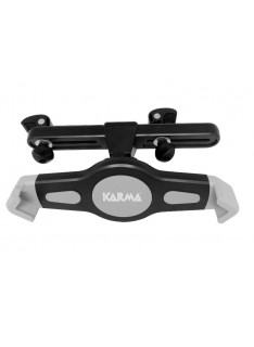 SUPPORTO DA AUTO FT 100 PER TABLET
