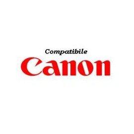 TONER COMPATIBILE CANON EP-27