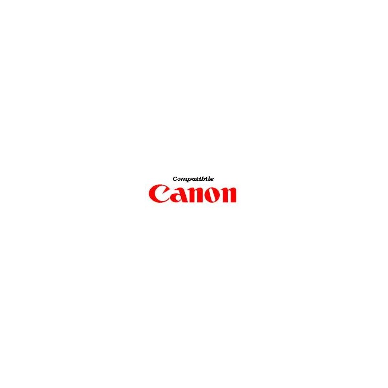 TONER COMPATIBILE CANON EP-27