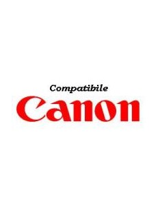 TONER COMPATIBILE CANON EP-27
