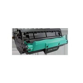 DRUM COMPATIBILE HP CE314A