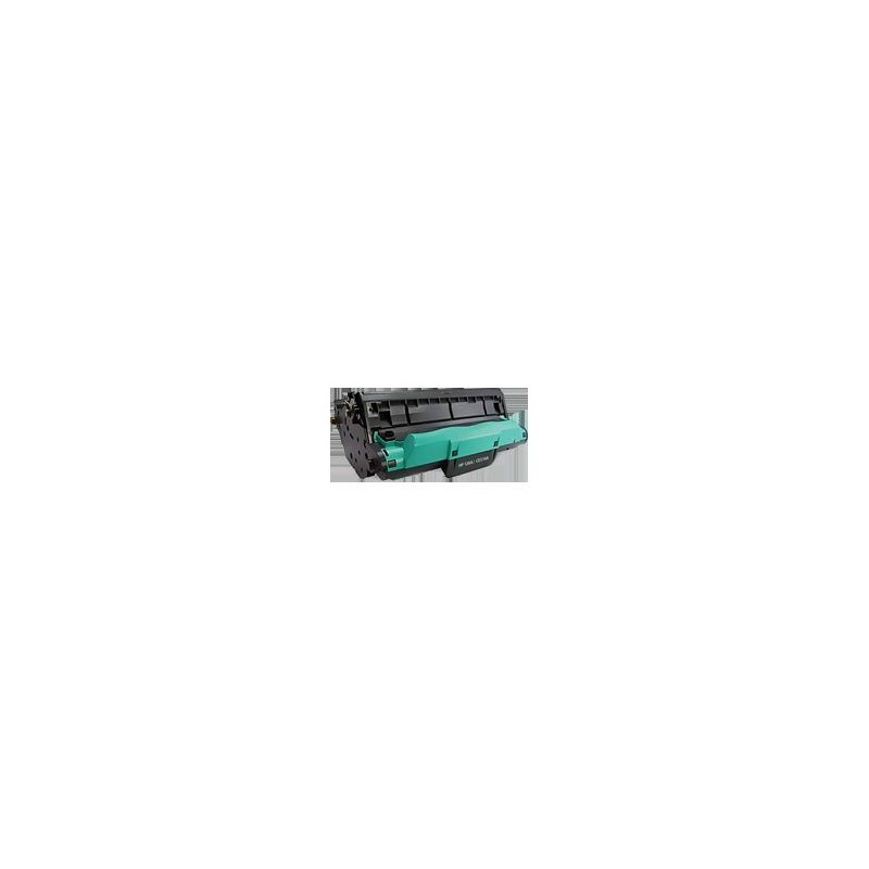 DRUM COMPATIBILE HP CE314A