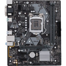 SCHEDA MADRE PRIME B360M-K (90MB0WR0-M0EAY0) SK 1151