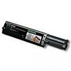 TONER ORIGINALE EPSON Y0187 GIALLO