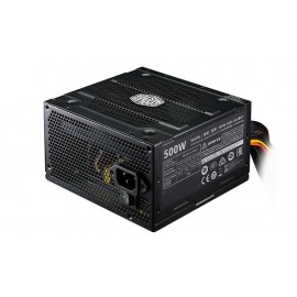ALIMENTATORE ELITE V3 500 WATT (MPW-5001-ACABN1)
