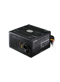 ALIMENTATORE ELITE V3 500 WATT (MPW-5001-ACABN1)