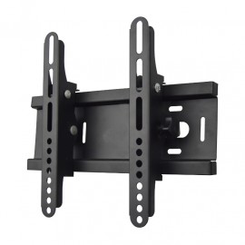 SUPPORTO A PARETE DA 17" A 37" (WM-37T-01)