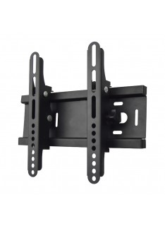SUPPORTO A PARETE DA 17" A 37" (WM-37T-01)