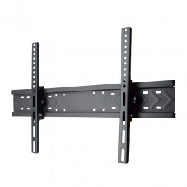 SUPPORTO A PARETE DA 32" A 65" (WM-65T-01)