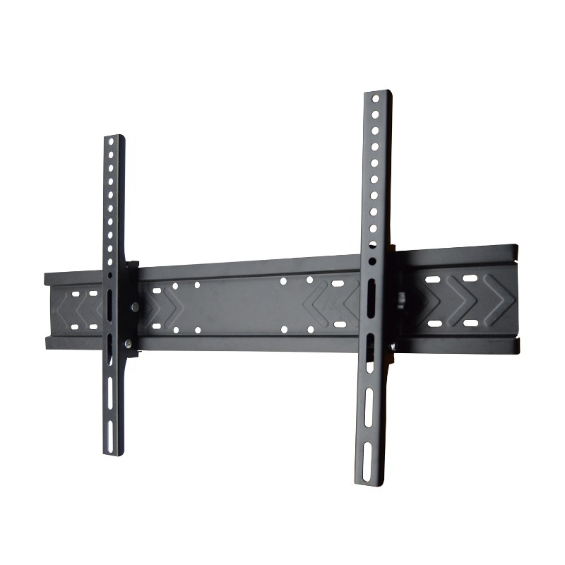 SUPPORTO A PARETE DA 32" A 65" (WM-65T-01)