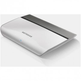 SWITCH 8 PORTE GS908E-100PES 10/100/1000
