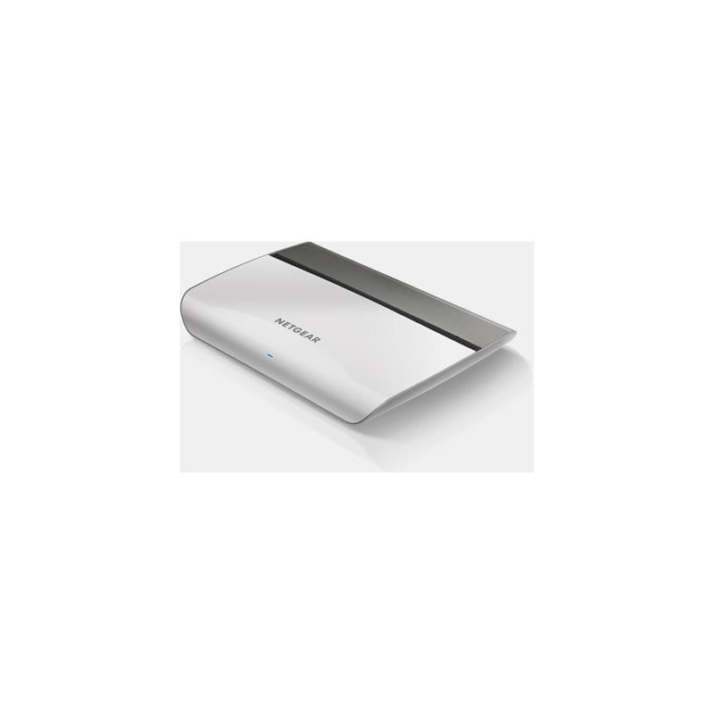 SWITCH 8 PORTE GS908E-100PES 10/100/1000
