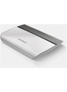 SWITCH 8 PORTE GS908E-100PES 10/100/1000