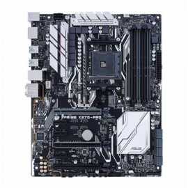 SCHEDA MADRE PRIME-X370-PRO (90MB0TD0-M0EAY0) SKAM4