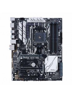 SCHEDA MADRE PRIME-X370-PRO (90MB0TD0-M0EAY0) SKAM4