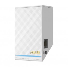 RANGE EXTENDER RP-AC52 AC750 300MBPS (90IG00T0-BM0NOO)