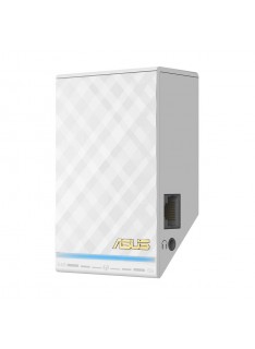 RANGE EXTENDER RP-AC52 AC750 300MBPS (90IG00T0-BM0NOO)