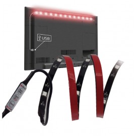 STRISCIA LED STRIP1 1 MT.
