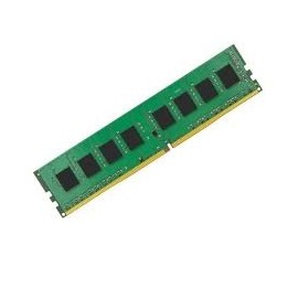 MEMORIA DDR4 8 GB PC2400 MHZ (1X8) (KVR24N17S8/8)