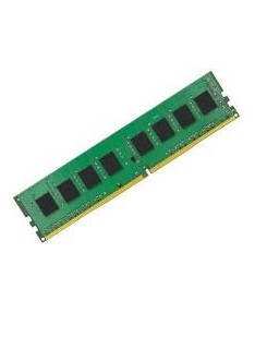 MEMORIA DDR4 8 GB PC2400 MHZ (1X8) (KVR24N17S8/8)