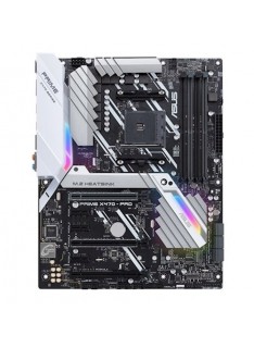 SCHEDA MADRE PRIME-X470-PRO (90MB0XG0-M0EAY0) SKAM4