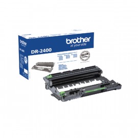 TAMBURO DR2400 BLACK