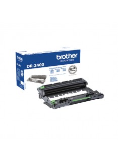 TAMBURO DR2400 BLACK