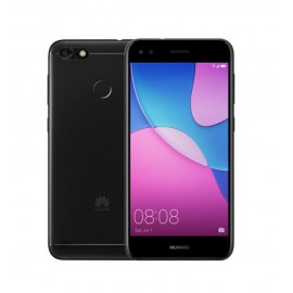 SMARTPHONE ASCEND Y6 II PRO NERO - GARANZIA ITALIA