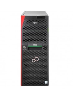 PC SERVER PRIMERGY TX1330 M3 (T1333SX250IT)