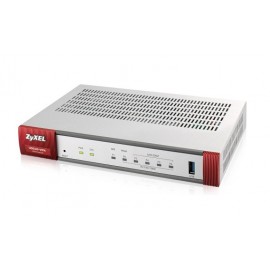 FIREWALL ZYWALL USG20-VPN-EU