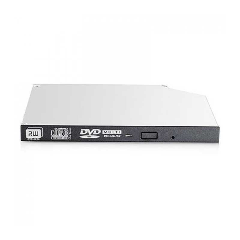 MASTERIZZATORE DVD PER SERVER PROLIANT HPE (764632-B21)