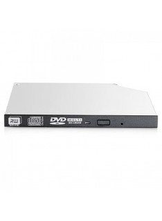 MASTERIZZATORE DVD PER SERVER PROLIANT HPE (764632-B21)