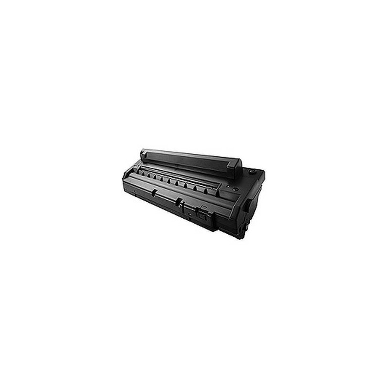 TONER COMPATIBILE SAMSUNG SCX 4200D3