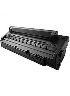TONER COMPATIBILE SAMSUNG SCX 4200D3