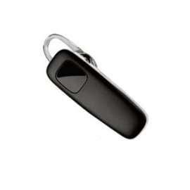 AURICOLARI M70/R NERO BLUETOOTH