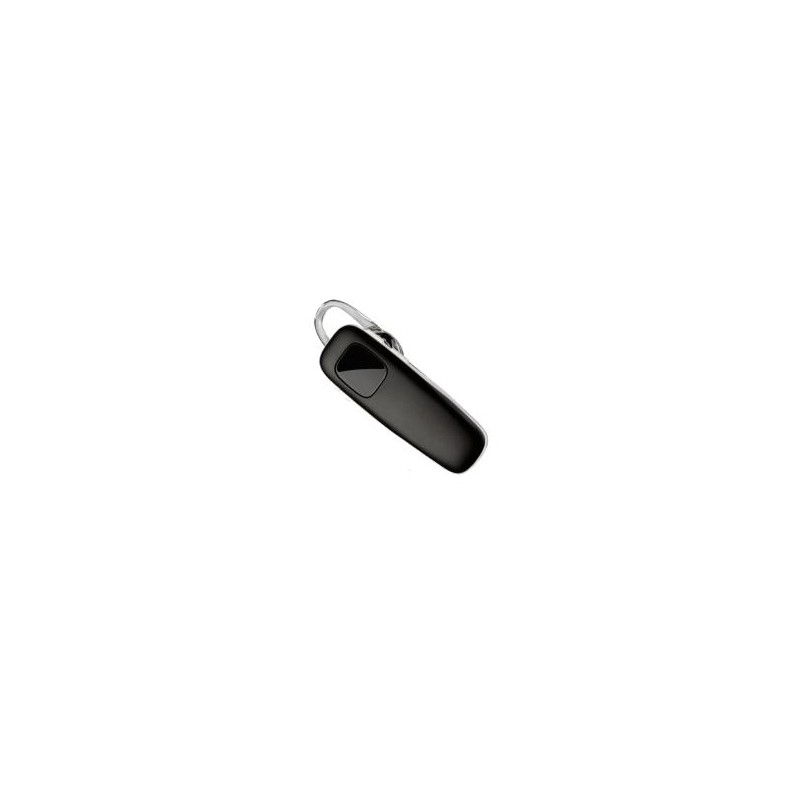 AURICOLARI M70/R NERO BLUETOOTH