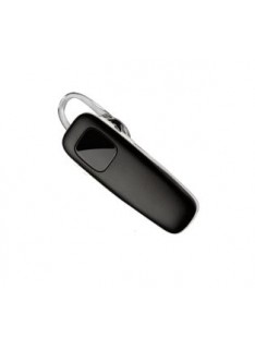 AURICOLARI M70/R NERO BLUETOOTH