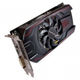 SCHEDA VIDEO RADEON RX560 PULSE 2 GB (11267-22-20G)