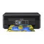 STAMPANTE MULTIFUNZIONE XP-352 WIRELESS (C11CH16403)