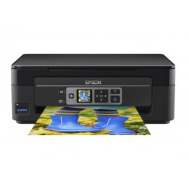 STAMPANTE MULTIFUNZIONE XP-352 WIRELESS (C11CH16403)