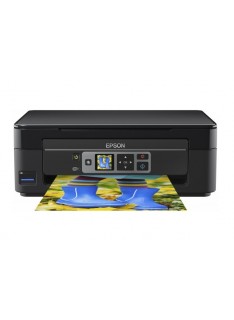 STAMPANTE MULTIFUNZIONE XP-352 WIRELESS (C11CH16403)