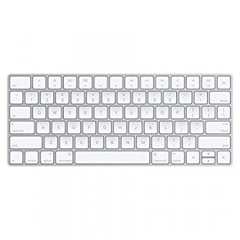 TASTIERA MAGIC KEYBOARD (MLA22T/A)