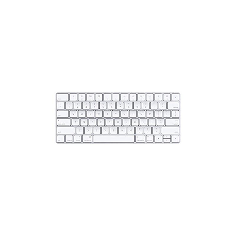 TASTIERA MAGIC KEYBOARD (MLA22T/A)