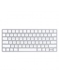 TASTIERA MAGIC KEYBOARD (MLA22T/A)
