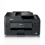 STAMPANTE MULTIFUNZIONE MFC-J6530DW (MFCJ6530DWG1) FAX WIRELESS A3