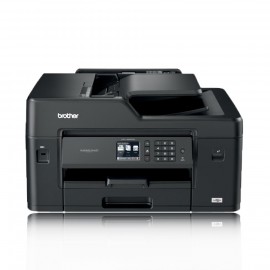 STAMPANTE MULTIFUNZIONE MFC-J6530DW (MFCJ6530DWG1) FAX WIRELESS A3