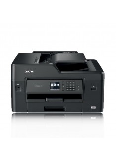 STAMPANTE MULTIFUNZIONE MFC-J6530DW (MFCJ6530DWG1) FAX WIRELESS A3