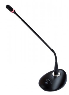 MICROFONO DMC 973 DA TAVOLO