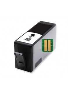 CARTUCCIA COMPATIBILE HP 364XL NERO (CART-HP364XLC-BK)